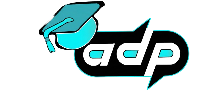 Académie des Permis