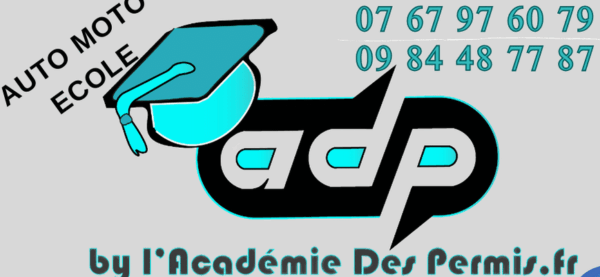 carte visite auto ecole aubagne permis