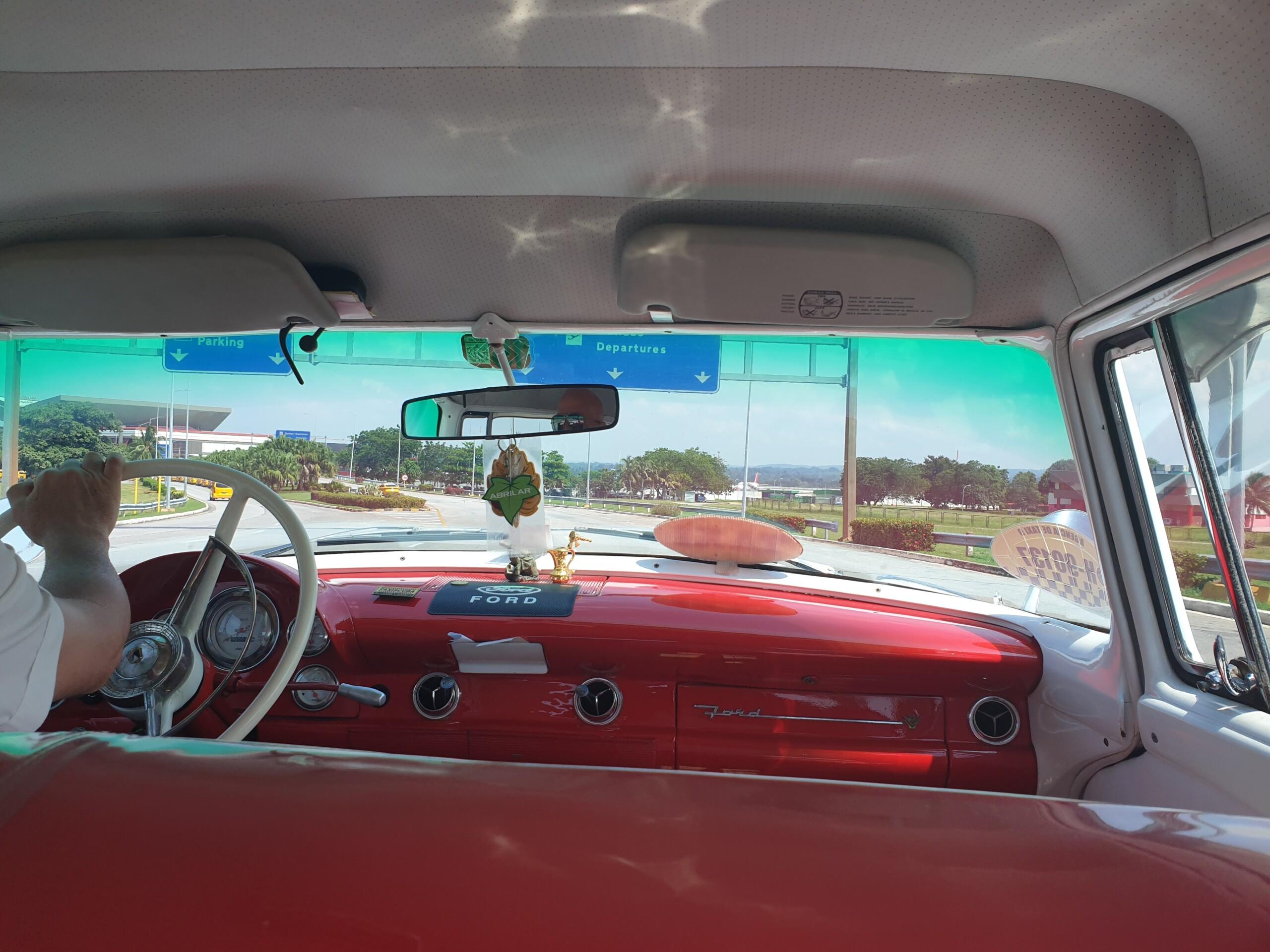 Permis Auto à Aubagne - L'Académie des Permis